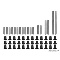 Polaris Ranger XP 1000 A-Arm Bushing Kit Polaris Ranger XP 1000 A-Arm Bushing Kit