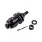 High Lifter APEXX Lower Ball Joint Can-Am Maverick