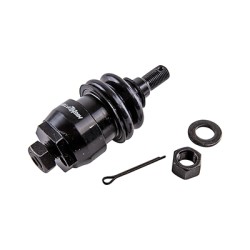 High Lifter APEXX Upper Ball Joint Can-Am Defender High Lifter APEXX Upper Ball Joint Can-Am Defender