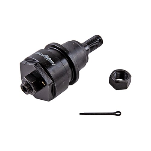 High Lifter APEXX Ball Joint Rear Trailing Arm Honda Talon R High Lifter APEXX Ball Joint Rear Trailing Arm Honda Talon R