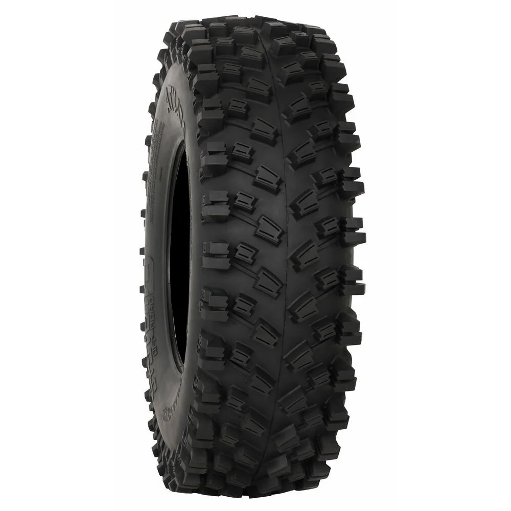 System 3 ATX470 All-Terrain Xtreme 32x10R-15 tire