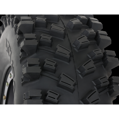 System 3 ATX470 All-Terrain Xtreme Tires 33x10R-15 (Full Set) System 3 ATX470 All-Terrain Xtreme Tires 33x10R-15 (Full Set)