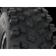 System 3 ATX470 All-Terrain Xtreme Tires 33x10R-15 (Full Set) System 3 ATX470 All-Terrain Xtreme Tires 33x10R-15 (Full Set)
