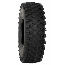 System 3 ATX470 All-Terrain Xtreme Tire 32x10R-14