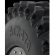 System 3 ATX470 All-Terrain Xtreme Tires 33x10R-15 (Full Set) System 3 ATX470 All-Terrain Xtreme Tires 33x10R-15 (Full Set)