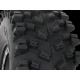 System 3 ATX470 All-Terrain Xtreme Tires 33x10R-15 (Full Set) System 3 ATX470 All-Terrain Xtreme Tires 33x10R-15 (Full Set)