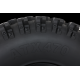 System 3 ATX470 All-Terrain Xtreme Tires 33x10R-15 (Full Set) System 3 ATX470 All-Terrain Xtreme Tires 33x10R-15 (Full Set)