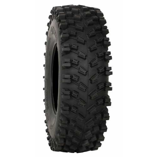 System 3 ATX470 All-Terrain Xtreme Tire 32x10R-14