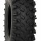 System 3 ATX470 All-Terrain Xtreme Tire 35x10R-15