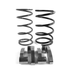 EPI Mudder Clutch Kit for Kawasaki Brute Force 750 EFI 4x4i 2012-2024