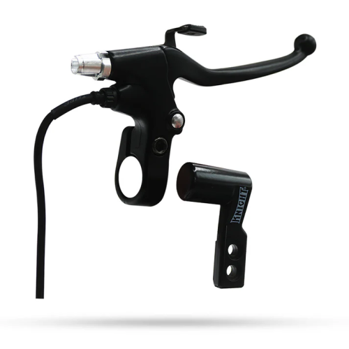 Knight ATV Kawasaki Brute Force - Prairie Sure 4 Combo