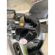 Knight ATV Kawasaki Brute Force - Prairie Sure 4 with Tank Lever