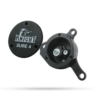 Knight ATV Can-Am SXS Sure 4 Kit