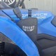 Knight ATV CFMoto ATV/UTV Sure 4 Manual 4x4 Conversion Kit Knight ATV CFMoto ATV/UTV Sure 4 Manual 4x4 Conversion Kit