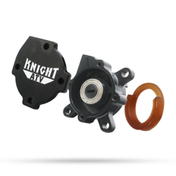 Knight ATV Honda Sure 4 2.0 Upgrade Kit