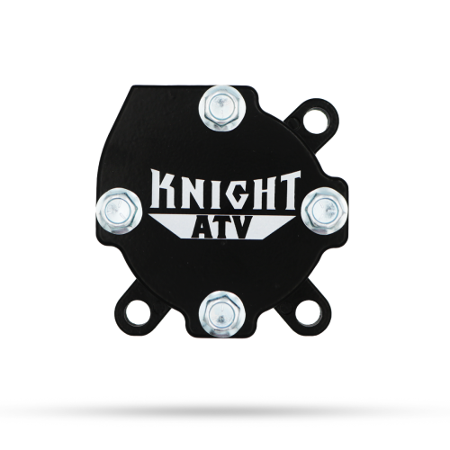 Knight ATV Honda Sure 4 2.0 Upgrade Kit Knight ATV Honda Sure 4 2.0 Upgrade Kit
