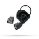 Knight ATV Honda Sure 4 Display Lights Upgrade Kit Knight ATV Honda Sure 4 Display Lights Upgrade Kit