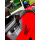 Knight ATV Honda Foreman - Rubicon Side Shifter Upgrade Knight ATV Honda Foreman - Rubicon Side Shifter Upgrade