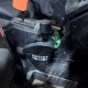 Knight ATV Kawasaki Teryx KRX 1000 - Mule PRO Sure 4 Manual 4x4 Conversion Kit Knight ATV Kawasaki Teryx KRX 1000 - Mule PRO Sure 4 Manual 4x4 Conversion Kit