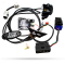 Knight ATV Kawasaki Prairie 360 Platinum Kit