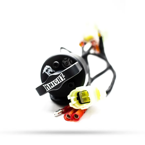 Knight ATV Kawasaki Teryx Diff Speed Limit Bypass Knight ATV Kawasaki Teryx Diff Speed Limit Bypass