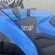 Knight ATV Yamaha UTV Sure 4 Manual 4x4 Conversion Kit Knight ATV Yamaha UTV Sure 4 Manual 4x4 Conversion Kit
