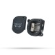 Knight ATV Yamaha UTV Sure 4 Manual 4x4 Conversion Kit Knight ATV Yamaha UTV Sure 4 Manual 4x4 Conversion Kit