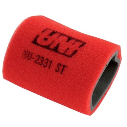 Kawasaki Prairie 360 Uni Air Filter NU-2331ST Kawasaki Prairie 360 Uni Air Filter NU-2331ST