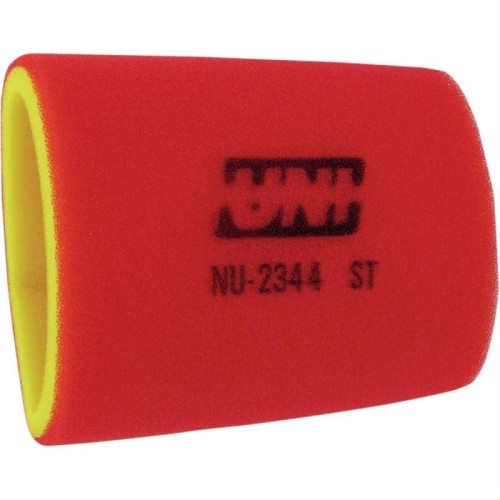 Kawasaki Teryx Uni Air Filter NU-2344ST Kawasaki Teryx Uni Air Filter NU-2344ST