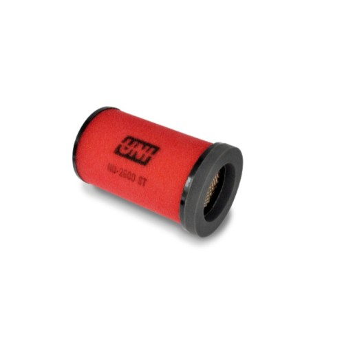 Kawasaki Teryx Uni Air Filter NU-2600ST Kawasaki Teryx Uni Air Filter NU-2600ST