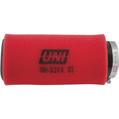 Yamaha Grizzly 660 Uni Air Filter NU-3244ST Yamaha Grizzly 660 Uni Air Filter NU-3244ST