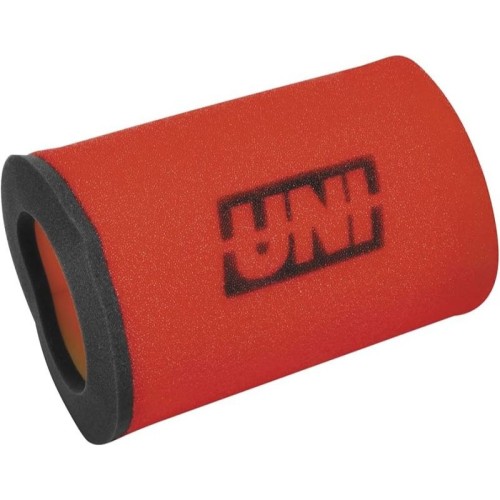Yamaha YXZ 1000 R Uni Air Filter NU-3266ST Yamaha YXZ 1000 R Uni Air Filter NU-3266ST
