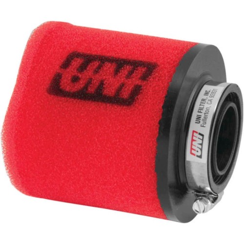 Honda TRX 250 Recon Uni Air Filter NU-4128ST Honda TRX 250 Recon Uni Air Filter NU-4128ST