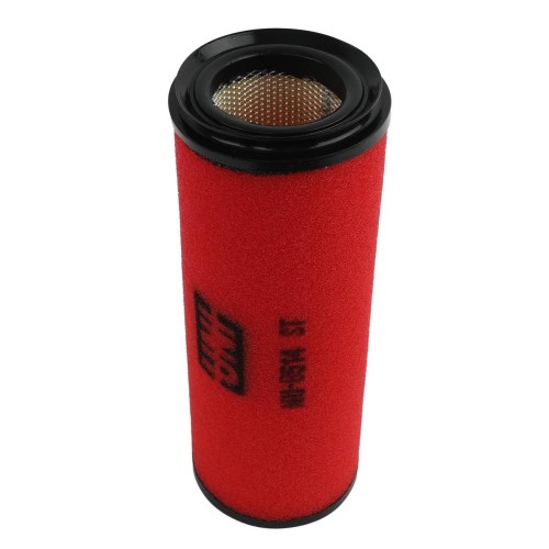 Polaris Hawkeye / Magnum 325 / Trailblazer Uni Air Filter NU-8504ST Polaris Hawkeye / Magnum 325 / Trailblazer Uni Air Filter NU-8504ST