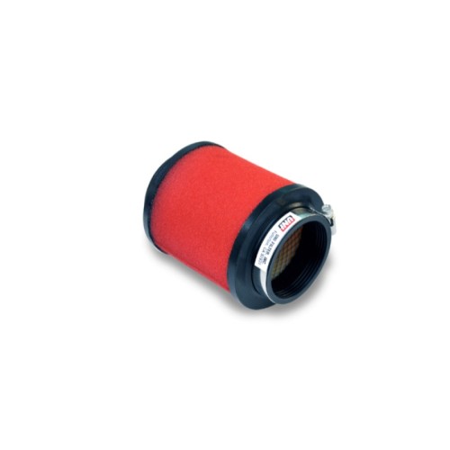 Polaris Ranger 1000 Uni Pre-Filter NU-8515ST Polaris Ranger 1000 Uni Pre-Filter NU-8515ST