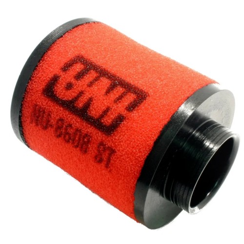 Arctic Cat Alterra 300 Uni Air Filter NU-8608ST Arctic Cat Alterra 300 Uni Air Filter NU-8608ST