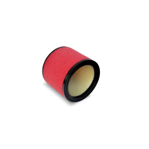Arctic Cat Wildcat / Wildcat 700 / Wildcat 1000 Uni Air Filter NU-8609ST Arctic Cat Wildcat / Wildcat 700 / Wildcat 1000 Uni Air Filter NU-8609ST
