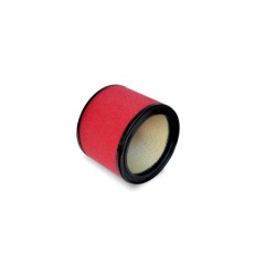 Arctic Cat Wildcat 1000 Uni Air Filter NU-8610ST Arctic Cat Wildcat 1000 Uni Air Filter NU-8610ST