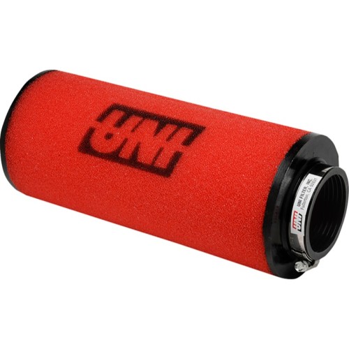 CF Moto UForce 1000 Uni Air Filter NU-8711ST CF Moto UForce 1000 Uni Air Filter NU-8711ST