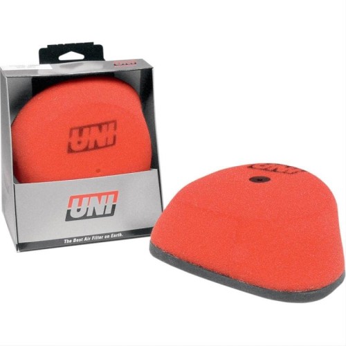 Arctic Cat Prowler 500 / Kymco MXU 500 / UXV 500 Uni Air Filter NU-8803ST Arctic Cat Prowler 500 / Kymco MXU 500 / UXV 500 Uni Air Filter NU-8803ST