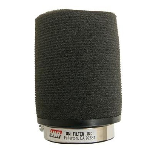 Arctic Cat Prowler Uni Pre-Filter UP-4229 Arctic Cat Prowler Uni Pre-Filter UP-4229