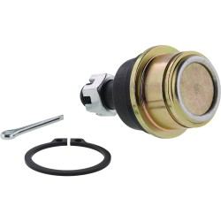 All Balls Honda Rancher 420 FE 07-13 Ball Joint All Balls Honda Rancher 420 FE 07-13 Ball Joint
