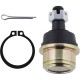 All Balls Honda Rancher 420 FE 07-13 Ball Joint All Balls Honda Rancher 420 FE 07-13 Ball Joint
