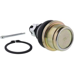 All Balls Honda Foreman 500 01-14 Ball Joint All Balls Honda Foreman 500 01-14 Ball Joint