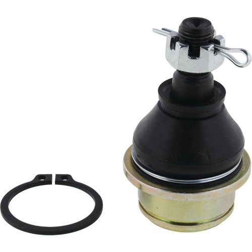 All Balls Kawasaki Brute Force 650 05-13 Ball Joints All Balls Kawasaki Brute Force 650 05-13 Ball Joints