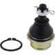 All Balls Kawasaki Brute Force 650 05-13 Ball Joints All Balls Kawasaki Brute Force 650 05-13 Ball Joints