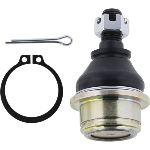 All Balls Kawasaki Brute Force 650 05-13 Ball Joints All Balls Kawasaki Brute Force 650 05-13 Ball Joints