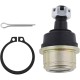 All Balls Can-Am Outlander / Traxter / Renegade Lower Ball Joint 42-1039 All Balls Can-Am Outlander / Traxter / Renegade Lower Ball Joint 42-1039