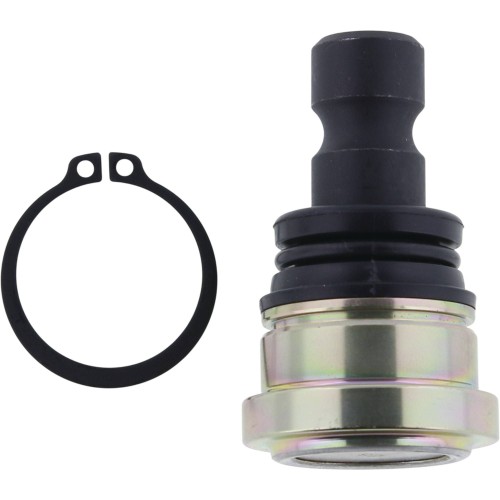 All Balls Polaris RZR XP / Ranger XP / RZR Pro Lower Ball Joint 42-1051 All Balls Polaris RZR XP / Ranger XP / RZR Pro Lower Ball Joint 42-1051