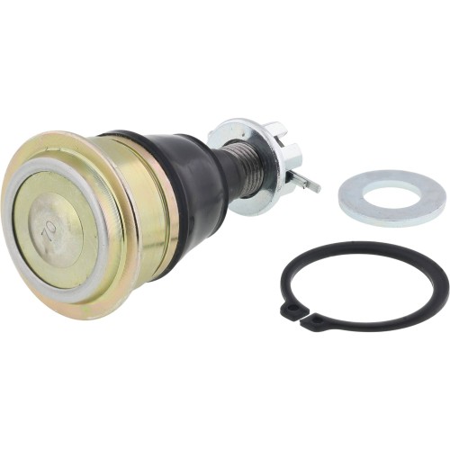 All Balls Honda Pioneer 1000 / Pioneer 1000-5 / Pioneer 1000-6 Lower Ball Joint 42-1060
